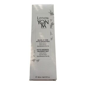 YonKa Paris LOTION YON-KA PS. BRAND NEW